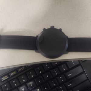 Michael Kors Access Smartwatch